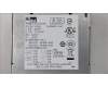 41A9717 Lenovo PWRSUP CRU 280W PS