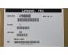 41N8080 Lenovo MECHANICAL 25L,5.25 EMC Shield