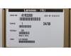 41R3308 Lenovo eSATA Cable - FH