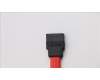 41R3308 Lenovo eSATA Cable - FH