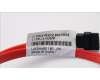 41R3308 Lenovo eSATA Cable - FH