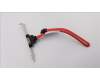 41R3308 Lenovo eSATA Cable - FH