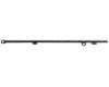 42.BJ8N7.003 Acer Akkuhalter