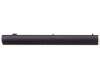 42.GH4N2.002 Acer Laufwerksblende