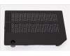 42.GSUN2.002 Acer COVER RAM DOOR