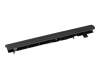 42.GSUN2.003 Original Acer Laufwerksblende (schwarz)