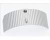 42.JMFJ2.005 Acer Zoomringabdeckung Silber