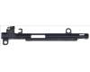 42.KE4N7.001 Acer HOLDER STYLUS