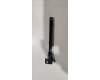42.KT4N8.001 Acer Stylus-Halterung