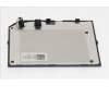 42.Q2EN2.001 Acer RAM-Abdeckklappe 1060