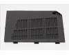 42.Q2EN2.001 Acer RAM-Abdeckklappe 1060
