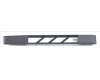 42.QJQN7.001 Acer DEKORATIVE ABDECKUNG RECHTS GRAU