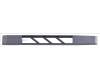 42.QJQN7.002 Acer DEKORATIVE ABDECKUNG LINKS GRAU