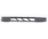 42.QJQN7.002 Acer DEKORATIVE ABDECKUNG LINKS GRAU
