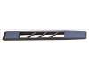 42.QJQN7.002 Acer DEKORATIVE ABDECKUNG LINKS GRAU