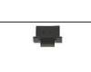 42.SPZD1.001 Acer DisplayPort-Abdeckung