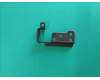 42.VM5N8.001 Acer C-Schloss Halterung