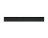 42.VRED1.004 Acer COVER DUMMY ODD BEZEL 2L