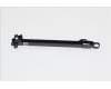 42.VYZN2.001 Acer Stifthalter