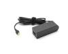 42T5020 Original Lenovo Netzteil 36,0 Watt