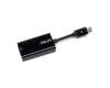 Mini DisplayPort zu VGA Adapter für Asus MD800
