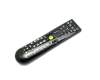 Remote Control für Asus ET2030IUT 1B