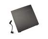 Lenovo SATA Laufwerksgehäuse USB 2.0 für Lenovo ThinkStation P340 Tiny (30DU)