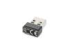 USB Dongle für Tastatur und Maus - Asus All in One E Serie (Chicony) für Asus PN60