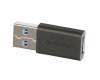 USB 3.0 zu USB-C für Fujitsu Celsius H240
