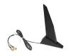 Externe Asus RP-SMA DIPOLE Antenne für Asus ROG GM700TZ