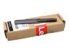 WLAN PIFA Antenne für Lenovo ThinkStation P330 Tiny (30CF)