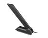 Externe Asus RP-SMA DIPOLE Antenne WIFI 6E für Asus S701TER