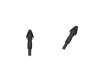 Spitze für Precision Pen 2/Active Pen 3 für Lenovo Yoga C740-14IML (81TC)