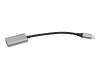 USB-C zu HDMI Adapter für Acer Swift (SF14-71T)