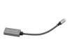 USB-C zu DP Adapter für Acer Swift (SF14-71T)