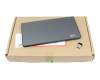 Touchpad inkl. Dongle für Acer Aspire (S32-1856)