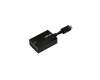 VGA-Adapter - Original für Asus ZenBook UX52VS