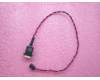 43N9080 Lenovo CABLE Switch,C2 Intrusion , 260mm
