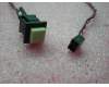 43N9080 Lenovo CABLE Switch,C2 Intrusion , 260mm