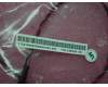 43N9080 Lenovo CABLE Switch,C2 Intrusion , 260mm