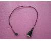 43N9080 Lenovo CABLE Switch,C2 Intrusion , 260mm