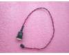 43N9080 Lenovo CABLE Switch,C2 Intrusion , 260mm