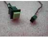 43N9080 Lenovo CABLE Switch,C2 Intrusion , 260mm