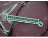 43N9080 Lenovo CABLE Switch,C2 Intrusion , 260mm
