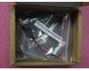 43N9080 Lenovo CABLE Switch,C2 Intrusion , 260mm