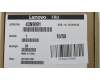 43N9091 Lenovo Lautsprecherkabel