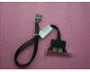 43N9124 Lenovo CABLE USB cable