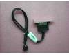 43N9124 Lenovo CABLE USB cable