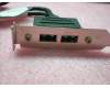 43N9124 Lenovo CABLE USB cable