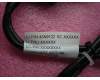 43N9124 Lenovo CABLE USB cable